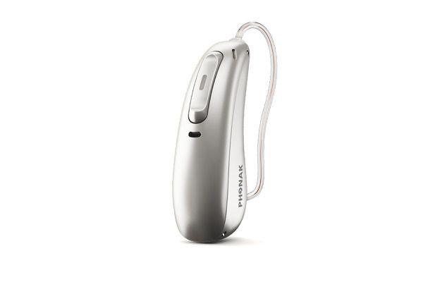 Phonak Audéo Paradise - P90 R - Online Hearing Care