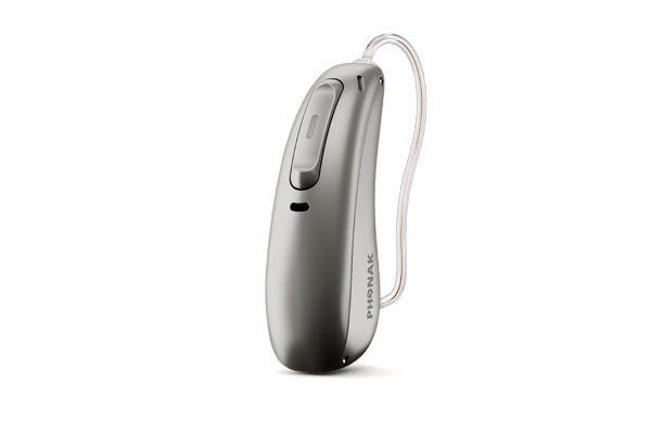 Phonak Audéo Paradise - P90 R - Online Hearing Care