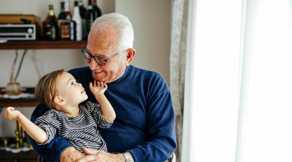 Online Hearing Clinic About Online Hearing Care Home Hearing Support