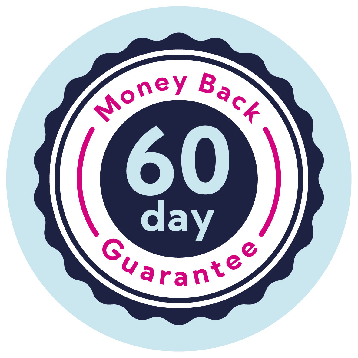 Hearing aid guarantee