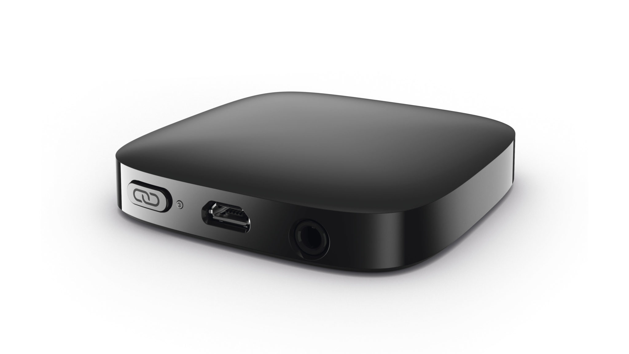 Essential Phonak accessories Online Hearing Care